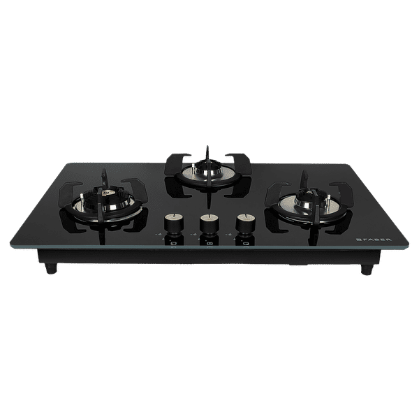 Maxus ht784 crs br ci ai discount